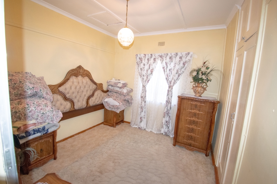 To Let 3 Bedroom Property for Rent in Doorn Free State